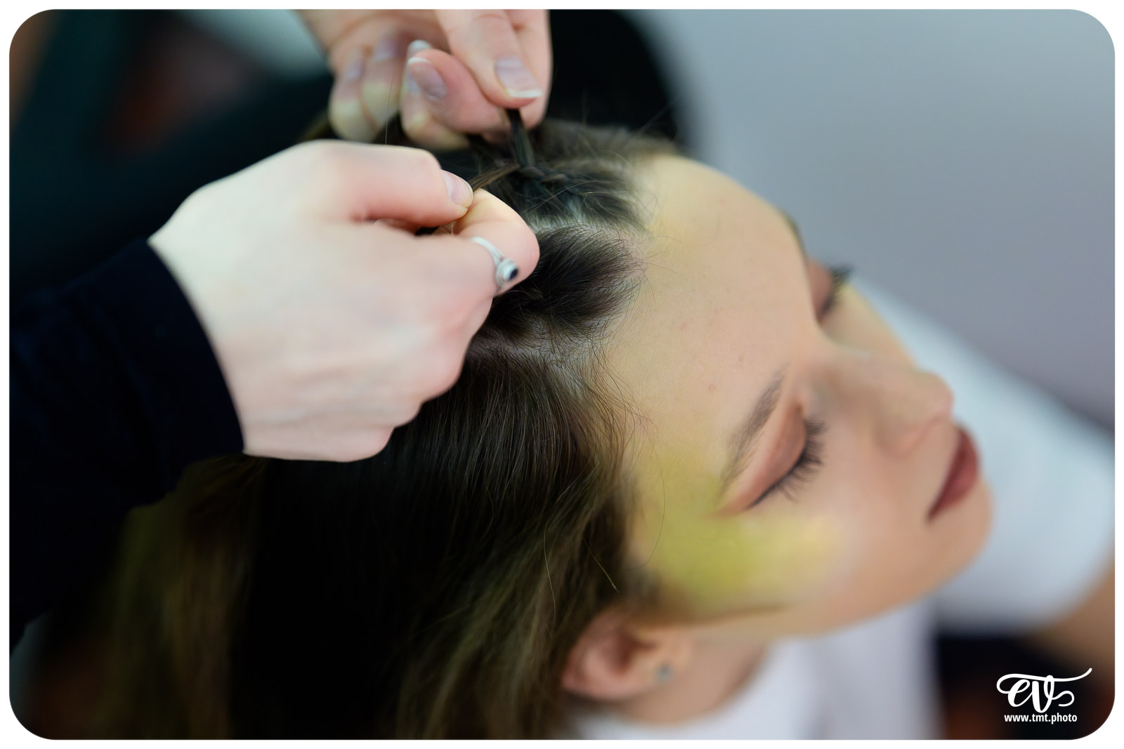 LA FABRIQUE DES CONTES (BNS 2025)